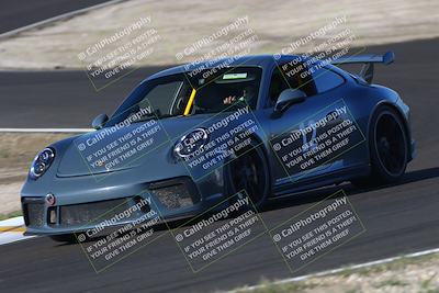 media/Mar-08-2025-Speed SF (Sat) [[dc7f532132]]/Red/Session 1 (Turn 3)/